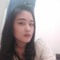 Fla Zhafira