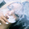 liah