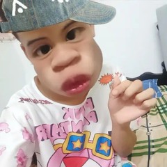 Nhất Duy