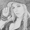 BrittneyRose8