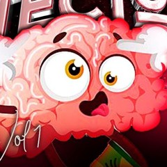 ArquitectoPeligrozo717