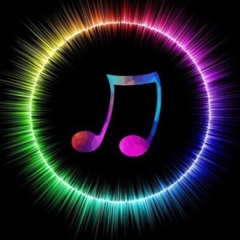 EchoForm