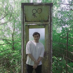 skyler sam reinhardt