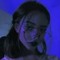HAJER