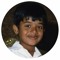 S. Moodley