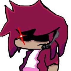 ProDevRBLX