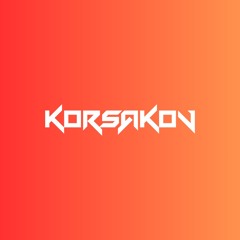 Korsakov Music