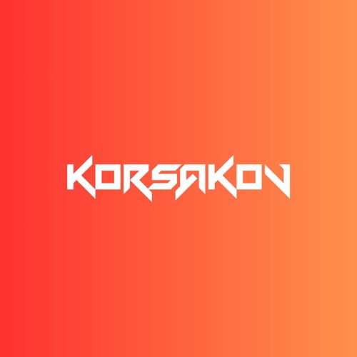 Korsakov | Drum & Bass — artist photo