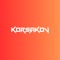 Korsakov Music