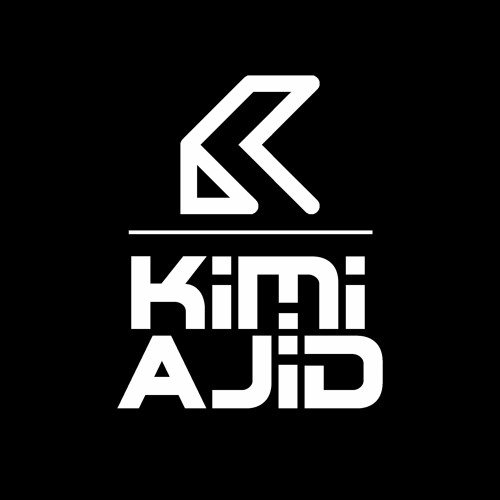 KIMI AJID MUSIC’s avatar