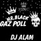 Mr.black