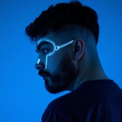 MOONPHAZES