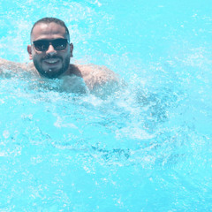 mostafa