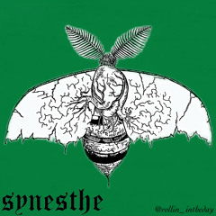 young thug thug panda