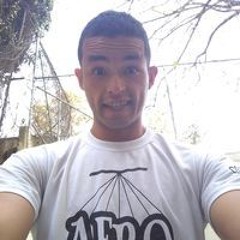 Edilson Júnior