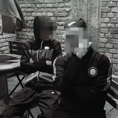 -dennis- —>🇩🇪