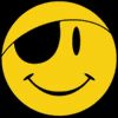 ste acidhead