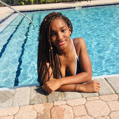 VEE 🌻