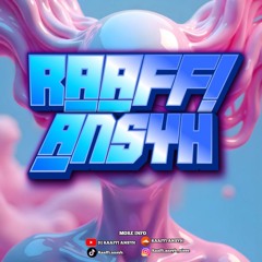 RAAFFI ANSYH☘️