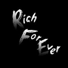 Rich Forever Dynasty