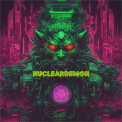 NuclearDemon_Official