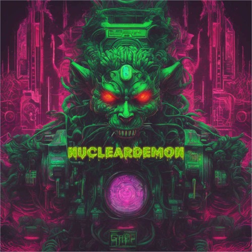 NuclearDemon_Official’s avatar
