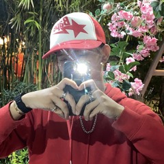 gangter.cali