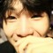 Lanoviadeyoongi