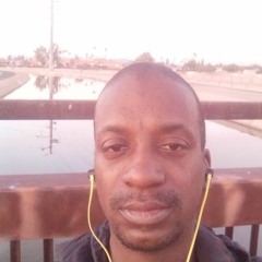 Jermaine Lamar Thanos