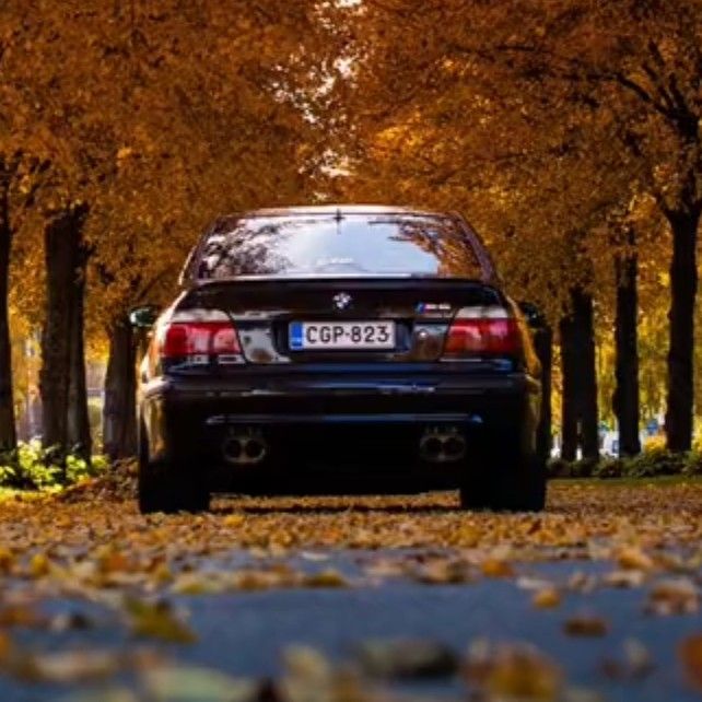 car_spots_ireland