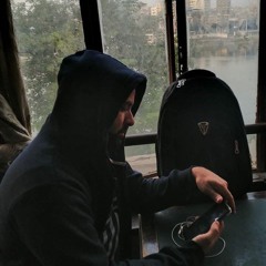 Tamer El Metwally
