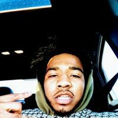 Gras Til FurthaNotice