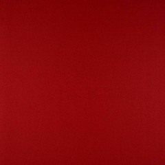 EmirTheAuthor 111