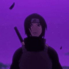 LucidXlofi_YRG