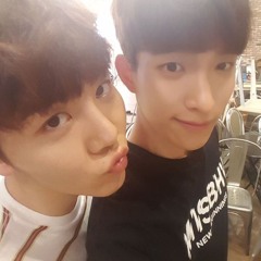 hwoozi