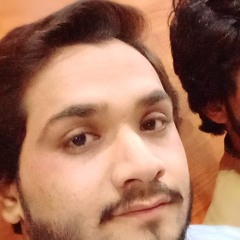 Yahya Bangulzai