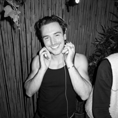 DJ Kollen