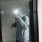little_th