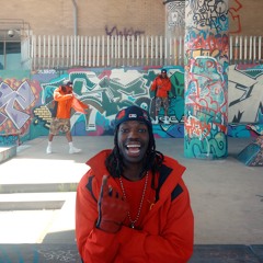 King K