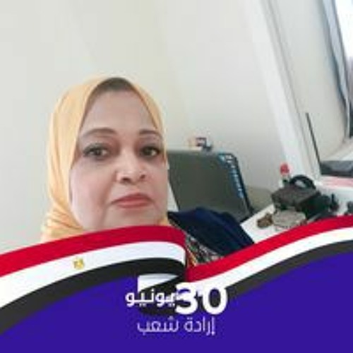 Lubna Abdel Alieem’s avatar