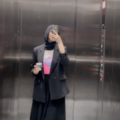 Salsabyl