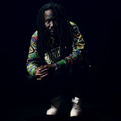 Bilal ONREK - Bilal Sul Sully Klan