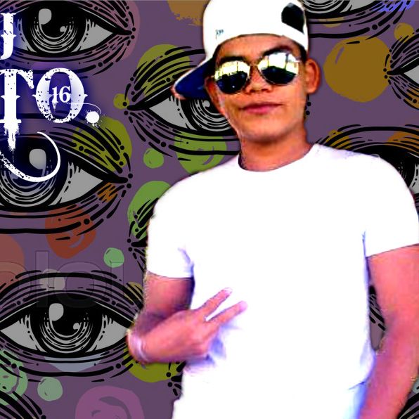 Dj_gato16