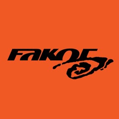 fako5