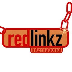 Redlinkz