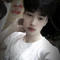 Nguyễn Hung