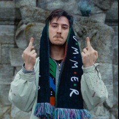 ÉRAS