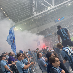 Victornisse2012