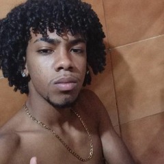 @pretaoo_f
