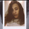 Radwa sabry Elkawmly